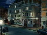 Belief & Betrayal im Gamezone-Test