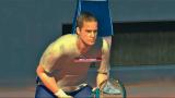 Virtua Tennis 3: Spiel, Satz und Sieg nach 90 Sekunden? - Leser-Test von denjuandemarco