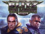 Blitz: The League - So spielt man Football - Leser-Test von sPout-fan