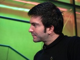 Cevat Yerli von Crytek: Die kommenden Konsolen werden nicht an leistungsfähige Gamer-PCs herankommen