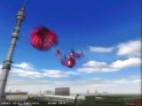 Base Jumping featuring Felix Baumgartner: B.A.S.E. Jumping feat. Felix Baumgartner - Leser-Test von BASE_Jumper502