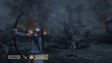 The Elder Scrolls 4: Oblivion - Die Welt von Oblivion...  - Leser-Test von Soulstorm