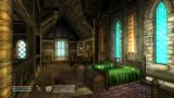 The Elder Scrolls 4: Oblivion - The Elder Scrolls IV: Oblivion - Leser-Test von ghostrecon2
