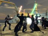 Knights of the Old Republic: Kein dritter Teil