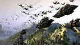 Warhawk: Infos zu Patch 1.3