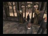 Harry Potter und der Orden des Phönix: Harry reloaded - Leser-Test von WWE Heavyweight
