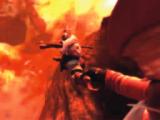 Final Fantasy III: das erste Final Fantasy auf Ds - Leser-Test von suessemaus6778