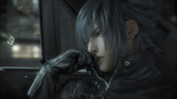 Final Fantasy Versus XIII: In Final Fantasy XV umbenannt und exklusiv für die PS4?