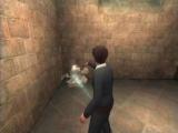 Harry Potter und der Orden des Phönix im Gamezone-Test