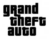 GTA1&2: Werden wohl in Kürze im PSN erscheinen