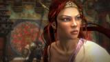 Heavenly Sword: Animationsfilm zum Actionspiel geplant