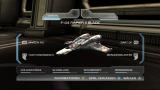 Wing Commander Arena im Gamezone-Test