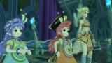 Eternal Sonata im Gamezone-Test