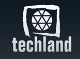 Techland: Sichert sich Markenrechte an Dead Stop