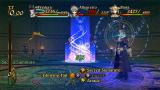 Eternal Sonata: Im Kopf des Pianisten - Leser-Test von Angelic_Avenger666