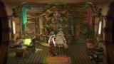 Eternal Sonata: Tauche ein in die Traumwelt eines grossen Komponisten - Leser-Test von Beluvius