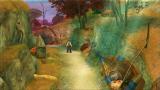 Eternal Sonata: Rollenspielperle im Barbie-Outfit - Leser-Test von RedneckLady