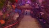 Eternal Sonata: Eternal Sonata - ehemals bekannt als 'Trusty Bell' - Leser-Test von Celon