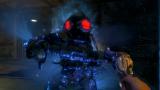 BioShock: Ultimate Rapture Edition von Händler enthüllt