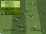 FIFA 08: Ein neues Jahr, ein neues FIFA - Leser-Test von SkywalkerXL