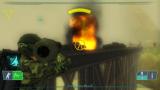 Tom Clancy's Ghost Recon: Advanced Warfighter 2 im Gamezone-Test