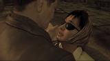 John Woo presents Stranglehold (dt.): Tequila Time - Leser-Test von Fir3ball