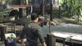 John Woo presents Stranglehold (dt.) im Gamezone-Test