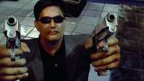Gun Runner: War als Nachfolger zu Strangehold geplant