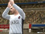 FIFA 08: Wieder mal versucht es EA Konami zu besiegen - Leser-Test von ShadowAngel