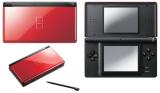 Nintendo: Bietet in den USA generalüberholte Handhelds an
