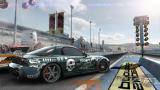 Need for Speed: Pro Street: Aktuelle Impressionen