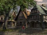Everlight im Gamezone-Test