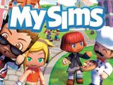 MySims: Eine Neue Welt für die Sims - Leser-Test von Chris-S