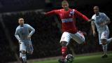 FIFA 08 im Gamezone-Test