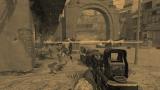 Call of Duty 4: Modern Warfare - Krieg, besser und realistischer als je zuvor - Leser-Test von EgoBoy95