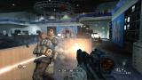 Call of Duty 4: Modern Warfare - Neue Kämpfer braucht das Land - Leser-Test von jayjay1989