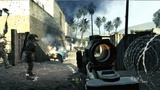 Call of Duty 4: Modern Warfare - Krieg, besser und realistischer als je zuvor - Leser-Test von EgoBoy95