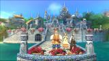 Eternal Sonata: Desillusionierung? - Leser-Test von parlan