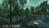 Shivering Isles für PS3: Oblivion-Add on auch als Download
