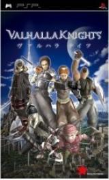 Valhalla Knights: Stupides RPG-gemetzel mit potential - Leser-Test von AngelsDen