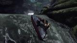 Uncharted: Drakes Schicksal - "Nathan Drake die Erste..." - Leser-Test von PhilCassidy