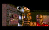 Duke Nukem 2: iOS Trailer zur Neuauflage des Klassikers