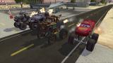 Cars: Hook International im Gamezone-Test