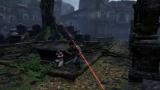 Uncharted: Drakes Schicksal - Drake Nathan und sein Schicksal - Leser-Test von Ringer93