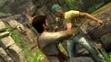 Uncharted: Drakes Schicksal - Uncharted Drakes Schicksal - Der Blockbuster zum selber spielen  - Leser-Test von NathanDrake1992
