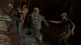 Uncharted: Drakes Schicksal - Großes Kino, sprichwörtlich - Leser-Test von Burgherr Ganon