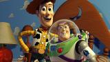 Disney Infinity: Wird auf der International Toy Fair in Nürnberg gezeigt