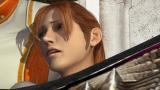 Devil May Cry 4: Stylisch, packend, dämonisch und.... grandios? - Leser-Test von Kentyx