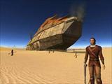 Knights of the Old Republic 3: Offiziell bestätigt!
