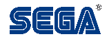 SEGA: Verlust konnte verringert werden, Aliens Colonial Marines verkauft sich 1,3 Millionen Mal